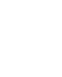 Buzzin by